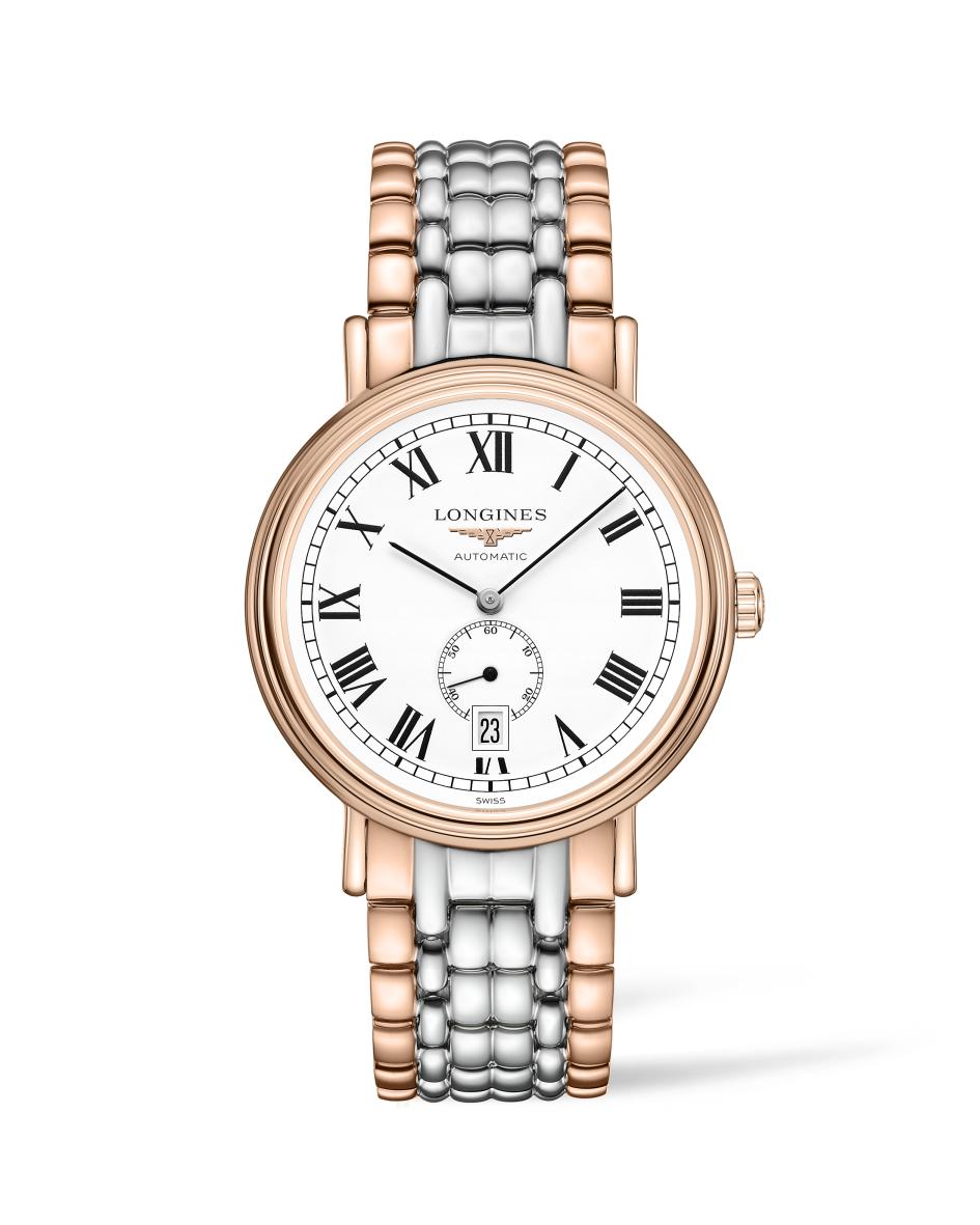 Longines - L21424602